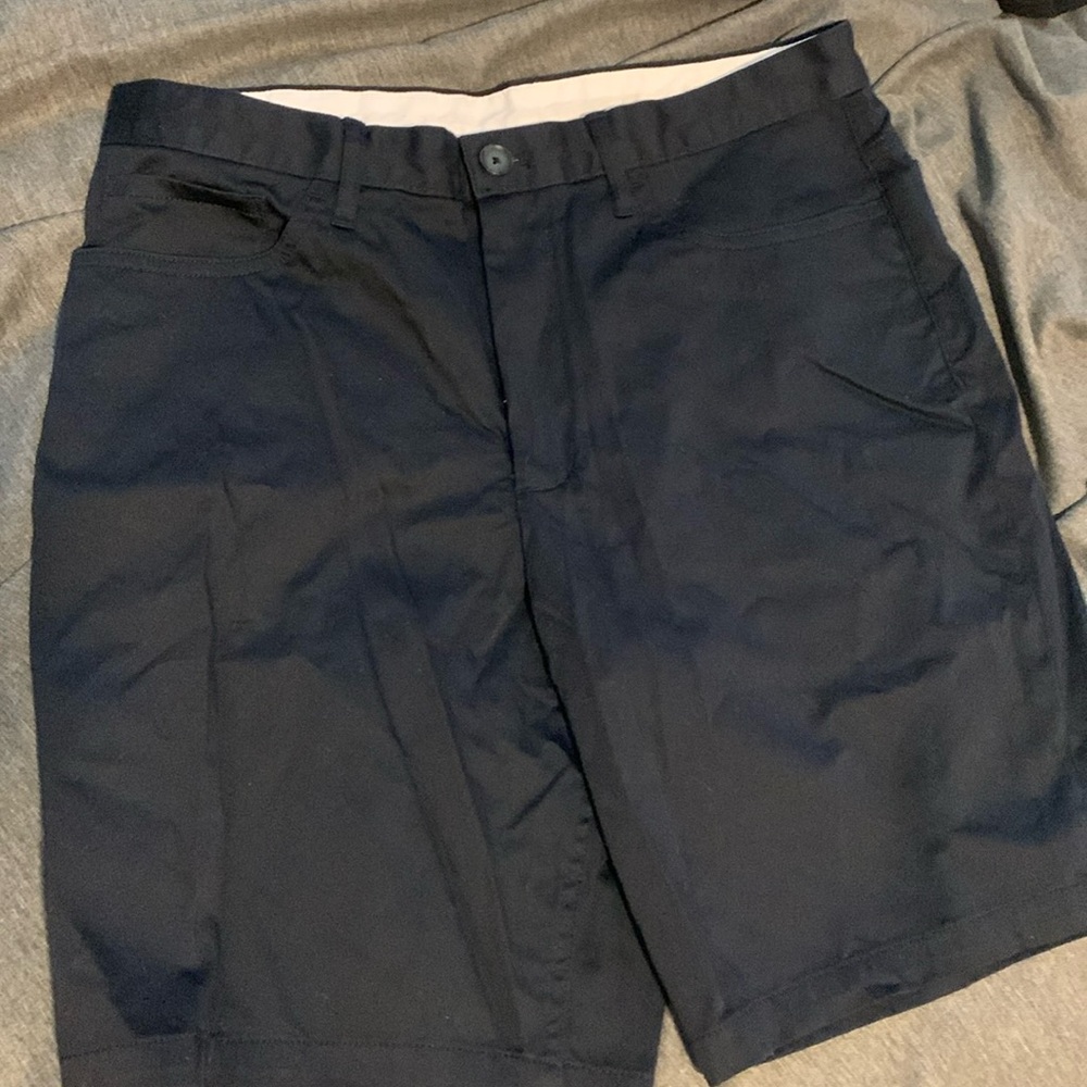 Calvin Klein men’s shorts